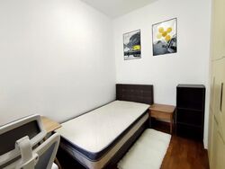 SunGlade (D19), Condominium #573958631